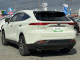 トヨタ認定中古車は、トヨタならではの『3つの安心』をセットにしたトヨタ販売店の中古車ブランドです