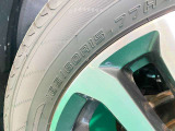 165/60R15
