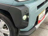 クルマの状態と評価点数を開示し、図解で表示いたしております。車両状態検査書はこちらの車両ページで閲覧できます。(※一部評価書が未設置の車両がある場合がございます)