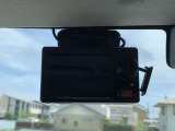 毎日全国の仕入れ先から厳選した車を仕入れております!プロの査定士の検査を受けた車を仕入れ、入庫後も社員が1台1台を走行チェックや状態確認・装備確認などを入念に行います。