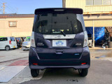 ご納車の前に弊社提携の認証工場、指定工場にて法定点検を実施いたします♪ご納車まで代車の無料のお貸し出しもございます♪