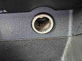 遠方で現車を見に来ることができないお客様は、お電話、メールを頂けましたら詳しい状態をお伝えしますので、お気軽にお問い合わせください(^〇^)