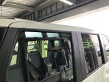 【車体写真】他に見たい箇所があれば、お気軽にお問い合わせください♪
