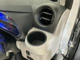 ご家族みんなが笑顔になれるカーライフをお届けします♪