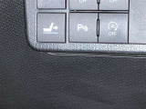運転席周り操作スイッチ部です☆