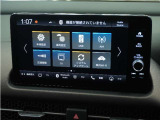 ◆Bluetooth Audio対応◆各種オーディオソースで退屈のないドライブをお楽しみください♪