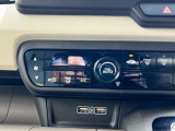 任意保険のご相談承ります。お車を入れ替えた時も手続きが必要です。ご不明点ございましたら、ホンダカーズ乙訓スタッフまでお気軽にご相談下さい!Tel:075-922-2313