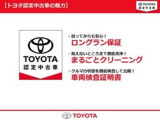 車内外ともに、しっかりキレイに。