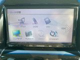 CD/DVDが聴けます☆