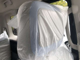 オールメーカー取り扱いしています。在庫にない車もご用意できます!お気軽にお問い合わせください!