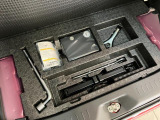 初度登録から7年以内のダイハツ車には1年間or走行無制限のまごころ保証がついておりますので購入後も安心です!有料にはなりますが1年もしくは2年の延長保証もご用意致しております!