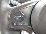 【保証付き販売】1ヵ月、1000km自社保証付きです。別途有償保証も承ります。各種保証プランがございますので、詳しくは当店スタッフまでお気軽にお問い合わせください。