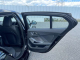 千葉県のBMW、MINIは全て当社にお任せ!BMW Premium Selection千葉北以外にも沢山拠点がありますので豊富なラインナップの400台以上の在庫からお好みのお車をお選び下さい♪