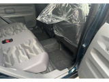入れ替わりが早いため、気になる車両についてはお電話でご連絡ください。通話料無料【0078-6002-946348】