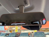 ☆岡山・香川の軽自動車専門店なのでほしい車がきっと見つかります☆カーセンサー掲載車以外にも多数の未公開在庫がありますので是非一度お問い合わせください☆