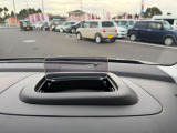 ○○届出済み未使用車の入庫です!