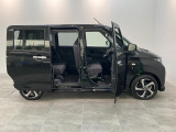 滋賀ダイハツのクルマは全車保証付きです!ディーラーならではの大きな安心とアフターフォローでお客様のカーライフをサポートさせていただきます!