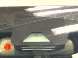 【トヨタセーフティセンス】走行中に前方の車両等を認識し、衝突しそうな時は警報とブレーキで衝突回避と被害軽減をアシスト。より安全にドライブをお楽しみいただけます。