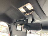 修理や車検・整備はロータス日向へお任せください!