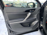 ☆クルマ買ったらエンジンオイル無料のテクノオートリアルです。納車時より走行距離4000キロ又は6ヶ月に一回のペースでご来店していただければ、エンジンオイル交換が無料です!工賃・オイル代金が0円!