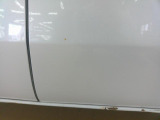 外装は部分的な小さなキズがみられます。車両の状態につきましてはご来店のうえ実車にてご確認をお願いします。