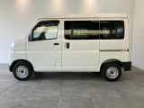 滋賀ダイハツの掲載車両を閲覧頂き、誠にありがとうございます。是非、最後までご覧になって下さいませ。お問合せの際は、「WEBを見た!」とお伝えください♪