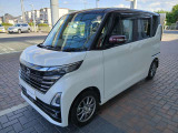 総額は茨城県内で計算しています県外の方は『別途￥49500から』となります。