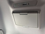 気になる事やご不明な点がございましたら無料電話0078-6002-068130までお気軽にご連絡下さい!