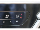現車確認ご希望の際は事前にお問い合わせください。ご遠方のお客様でもご安心してお問合せください。【電話番号072-724-6336】