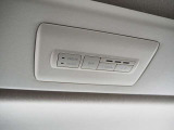 車両状態、購入プラン、オートローン、県外登録、納車等 気になる事があればお気軽にお問合せ下さい♪