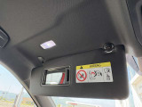 フォルクスワーゲンの車には、フォルクスワーゲンの専門知識が必要とされます。専用の機器・設備と専門技術でお客様のロングカーライフをお約束いたします。