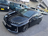 当店の在庫をご覧頂きありがとうございます。軽自動車〜1BOXカーまで4WD車を中心に常時50台以上の中古車を取り扱っております。豊富な在庫の中からお客様にピッタリの1台をお選び下さい!