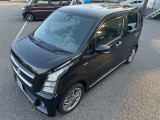 当店の在庫をご覧頂きありがとうございます。軽自動車〜1BOXカーまで4WD車を中心に常時50台以上の中古車を取り扱っております。豊富な在庫の中からお客様にピッタリの1台をお選び下さい!