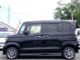 無料問合せはフリーダイヤル 0078-9711-393779 まで!♪北海道から沖縄まで全国各地のお客様にも販売OK☆