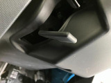 保証内容は車両によって異なりますので、お気に入りの車両が少しでも気になられましたら、お気軽に当店までお問合せくださいませ♪スタッフ一同お待ちいたしております!