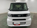 自動車保険もお任せください♪ もしもの時もダイハツ直営店舗が対応をさせていただきます。修理工場と保険の窓口は一緒が安心(^^)/