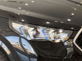 この度は湘南BMWプレミアムセレクション大和の車両をご覧いただきまして誠にありがとうございます。 ご不明な点、ご相談はスタッフまで何なりとお問合せ下さい。ご検討よろしくーお願い致します。