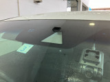 当店は正規ホンダ中古車ディーラーですので、品質や保証などはご安心ください。その後のメンテナンス等しっかりとサポートさせて頂きます。