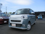 オールメーカー取り扱いしています。在庫にない車もご用意できます!お気軽にお問い合わせください!