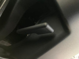 延長保証につきましてはお求めいただく車両によって保証料が異なりますので、当店スタッフまでお気軽にお問い合わせくださいませ。