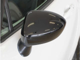 【下取買取もご相談下さい】下取車両もお気軽にご相談ください。精一杯頑張ります。