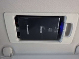 頭金無し ボーナス払い無し、最長120回払いのゆったりローンもお取扱いしております。お客様のライフスタイルに合ったプランをご提案させて頂きます。