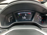 お車の使用状況、走行距離などに応じて法定点検項目だけでなく、ご安心してお車を使用いただける整備を実施させて頂きます。