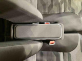 弊社では、お車を納車してからが本当のお付き合いのスタートだと思っています。お客様に頼りにされる「お店」を目指しています!