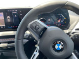 気になるお車の情報はお気軽にお問い合わせください!