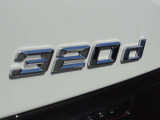 BMWオーナー様専用の自動車保険もご用意しております。お手元の保険証券があれば、お見積もすぐにご用意可能です。お問い合わせは、Ibaraki BMW BPS水戸。