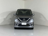 お問い合わせは便利なフリーダイヤルをご利用ください☆TEL:0078-6002-853864 です。お電話無料です!