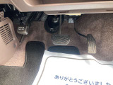県外からのお問い合わせも大歓迎☆陸送料金のご相談等お気軽にどうぞ!