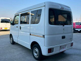 国土交通省指定工場と提携しているので車検・整備お客様のカーライフをまるごとサポートいたします!