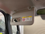 青森県八戸市にあります軽 届出済 未使用車専門店 軽プラザサンライズです!オールメーカーの軽自動車が選び放題!軽 専門店ならではの充実のラインナップの中からお気に入りの1台がきっと見つかります!